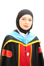 Profile picture for user pislaengam