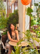 Profile picture for user ThanhLoan1704