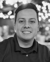 Profile picture for user Nizaleb_Corzo