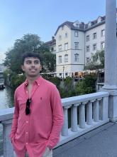 Profile picture for user xurxovarela