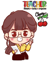 Profile picture for user Cherry_Centeno