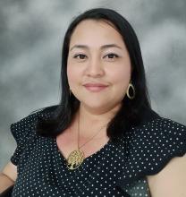 Profile picture for user licbioingrid