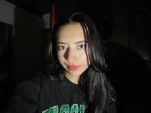 Profile picture for user Alemay31