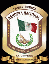 Profile picture for user EddZD