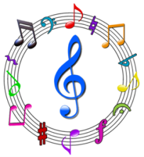 Profile picture for user carmencasado