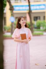 Profile picture for user lehongvan83