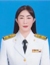 Profile picture for user Wilaiboonkhajorn