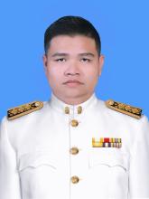 Profile picture for user bank4536