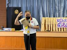 Profile picture for user mommytech35