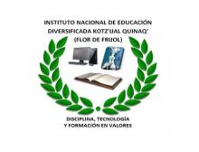 Profile picture for user Flor_Del_Frijol