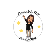 Profile picture for user KIDSPOTENGLISH