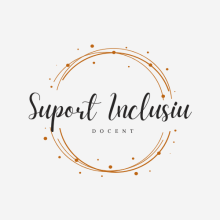 Profile picture for user Lorenagarcia_AL