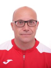 Profile picture for user mapc02