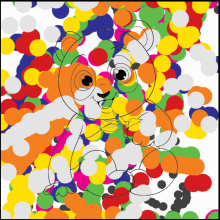 Profile picture for user domcat