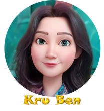 Profile picture for user Ben63