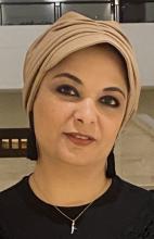 Profile picture for user enjielbehiry