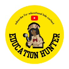 Profile picture for user miss_ahunter