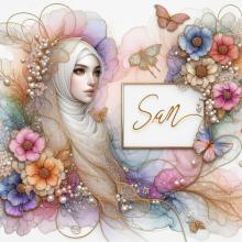 Profile picture for user Ticer Sam