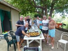 Profile picture for user Francesc_Serralta