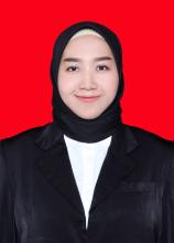 Profile picture for user dekarina96