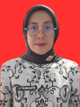 Profile picture for user Yulinda-Sastri_12345