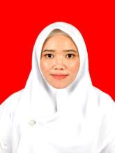 Profile picture for user IsnaHarahap