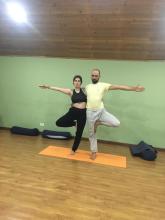 Profile picture for user DenisseAmado