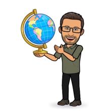 Profile picture for user Pepe_RB