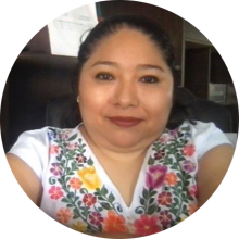 Profile picture for user DianaPech