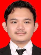 Profile picture for user robbifda