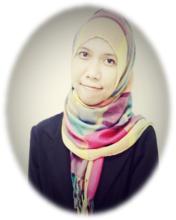 Profile picture for user devialawiyah