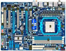 Profile picture for user mfronceroh01