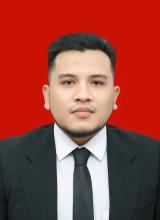 Profile picture for user agungpohan