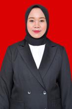 Profile picture for user suriani082