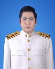 Profile picture for user Krupornthep