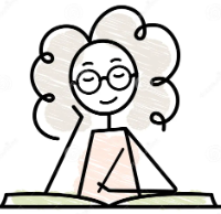 Profile picture for user limajihe