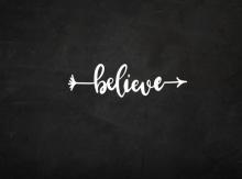 Profile picture for user Banuyigit