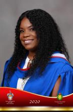 Profile picture for user keneshia