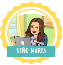 Profile picture for user mrospor