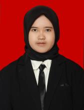 Profile picture for user thiessapuri