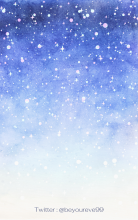 Profile picture for user nnurunhuda@gmail.com