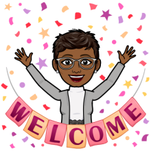 Profile picture for user lsawyers0