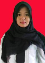 Profile picture for user himmatulkholisoh