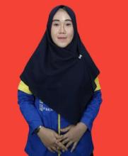 Profile picture for user Hana_pratiwi92