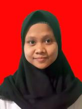 Profile picture for user Nabilafaradika