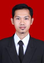 Profile picture for user Saefulbonsai