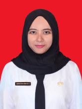 Profile picture for user angelina_24_Ekawell