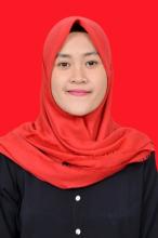 Profile picture for user liza_susiladewi