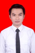 Profile picture for user Fery_Hendra3379