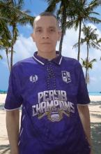 Profile picture for user deditea